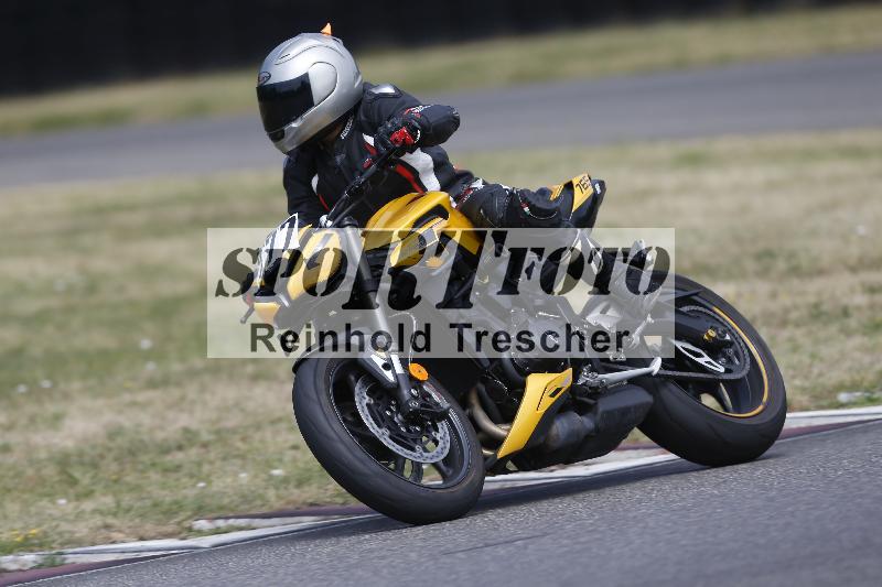 /22 06.07.2026  Pluess Moto Sport ADR/Einsteiger/777